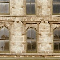 10431 Alma Block 1974