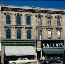 10432 Alma Block 1970