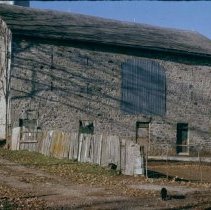 5084 barn 1974