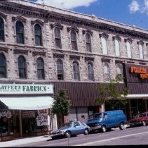 10434 Alma Block 1978