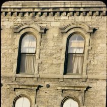 10435 Alma Block 1967