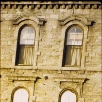 10436 Alma Block ca.1974