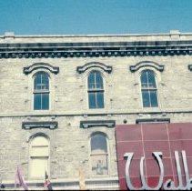 10438 Alma Block 1967