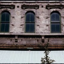 10441 Alma Block 1976