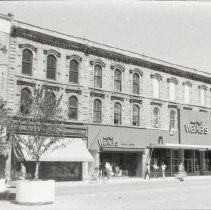 10445 Alma Block 1974