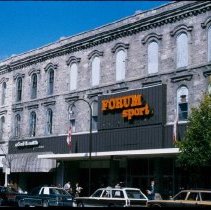 10446 Alma Block 1982