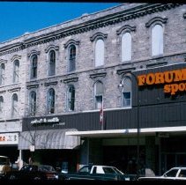 10447 Alma Block 1982