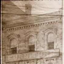 10448 Alma Block 1892