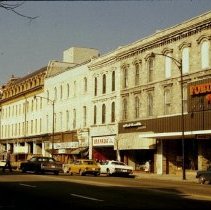 10458 Masonic Block 1979