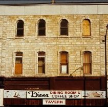 10459 Masonic Block 1979