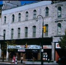 10469 Masonic Block 1982