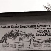 NA4943 Rennick's Pavilion 1965