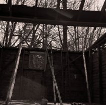 NA4984 Rennick's Pavilion ca.1970