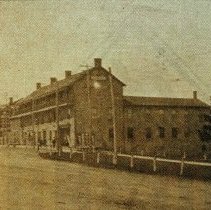 7387 City Hotel ca.1890
