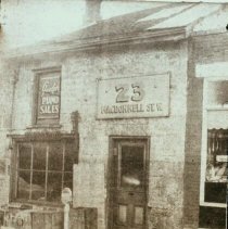 7264 Guelph Piano Sales