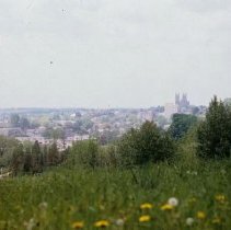 13218 Guelph 1974