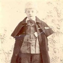 ph 21152 Edgar Copland