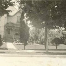 ph 21167 brick house