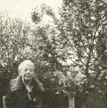 ph 21183 Mrs. Groves[?]