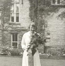 ph 21188 Margaret Jo Taylor