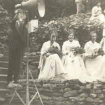 ph 21189 Margaret Jo Taylor et al