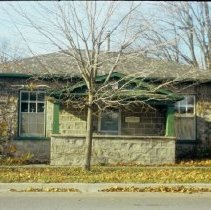 ph 20153 233 St. Andrew St. East, built 1875.