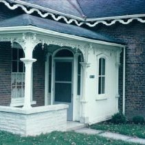 13567 porch 1969
