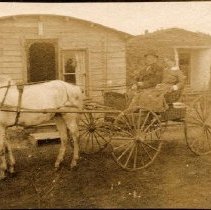 ph 20044 Kerrobert, SK, ca.1915