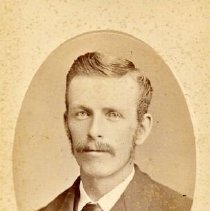 ph 5837: man, ca. 1875.