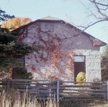 2580 Coningsby School