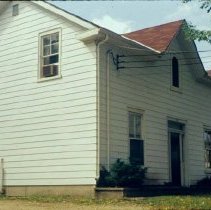 6580 house 1973