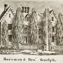 6914 facade 1861