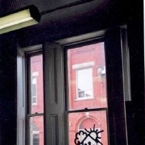 ph 20578 interior window