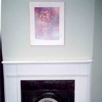 ph 20579 fireplace a