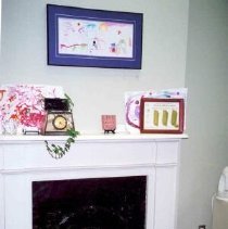 ph 20580 fireplace b