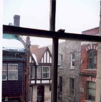 ph 20584 View from window