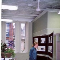 ph 20587 Shannon Coles