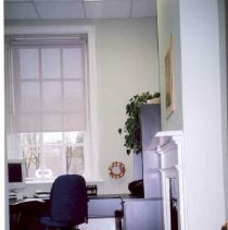 ph 20590 office