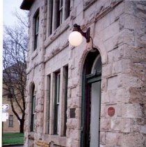 ph 20592 facade with sign
