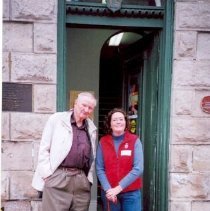 ph 20593 Guthrie & DeLaurentis