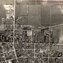 ph 18534: Fergus 1940 northeast