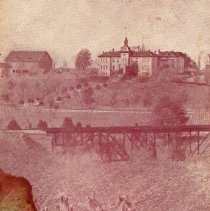 ph 20503 Wellington County House of Industry and Refuge.