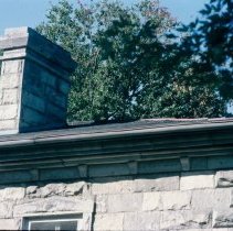 6361 chimney 1971