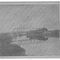 ph 14077  Monkland mills, ca. 1910