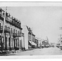 ph 14099  St. Andrew street, ca. 1910