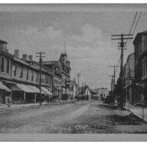 ph 14100  St. Andrew street, ca. 1910