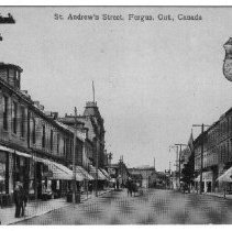 ph 14101  St. Andrew street, 1915