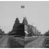 ph 14104  St. Andrew street, ca. 1910