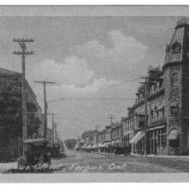 ph 14106  St. Andrew street, ca. 1910
