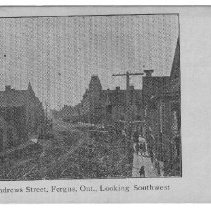 ph 14107  St. Andrew street, 1913